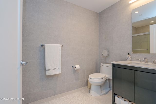 15 Morris Avenue 310, Long Branch, NJ 07740