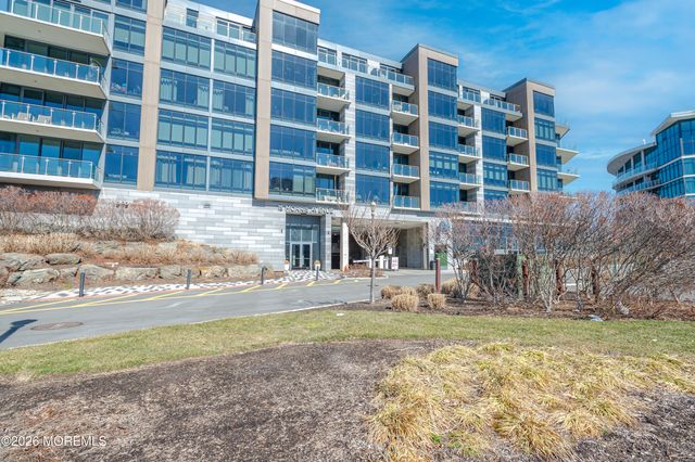 15 Morris Avenue 310, Long Branch, NJ 07740