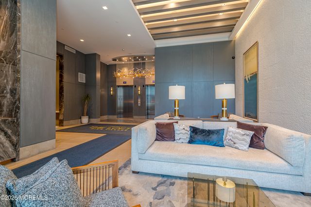 15 Morris Avenue 310, Long Branch, NJ 07740