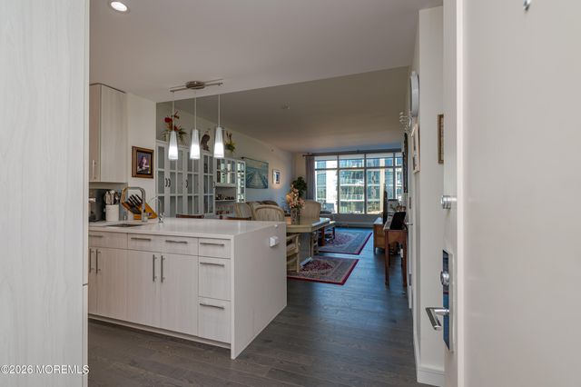 15 Morris Avenue 310, Long Branch, NJ 07740