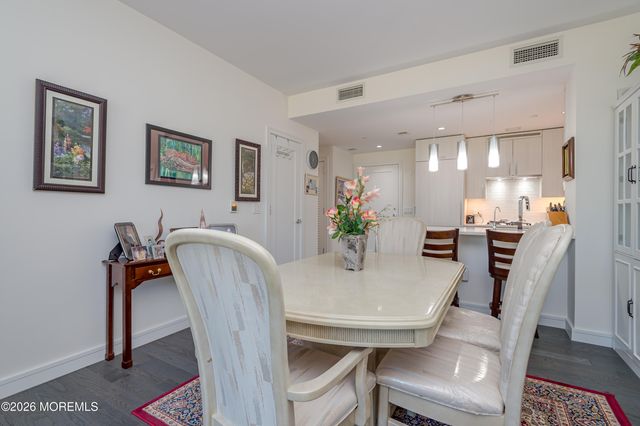 15 Morris Avenue 310, Long Branch, NJ 07740