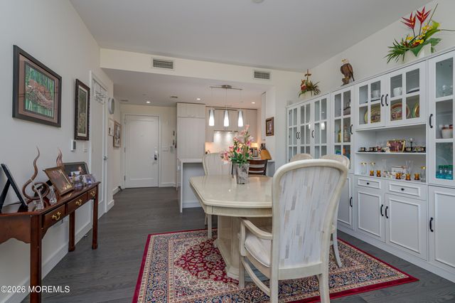 15 Morris Avenue 310, Long Branch, NJ 07740