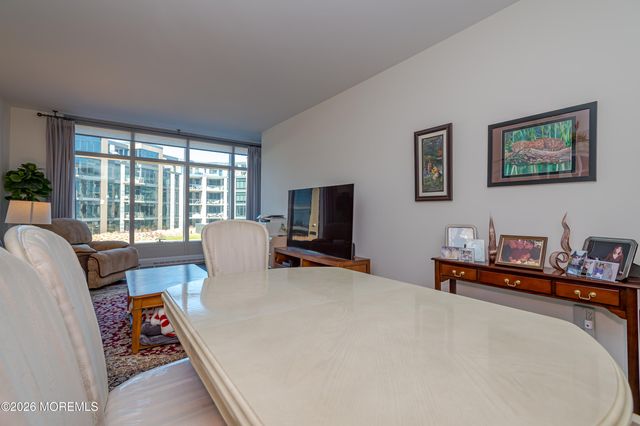 15 Morris Avenue 310, Long Branch, NJ 07740