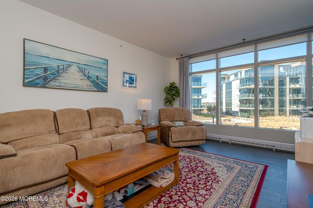 15 Morris Avenue 310, Long Branch, NJ 07740