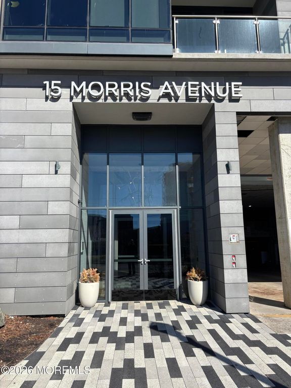 15 Morris Avenue 310, Long Branch, NJ 07740