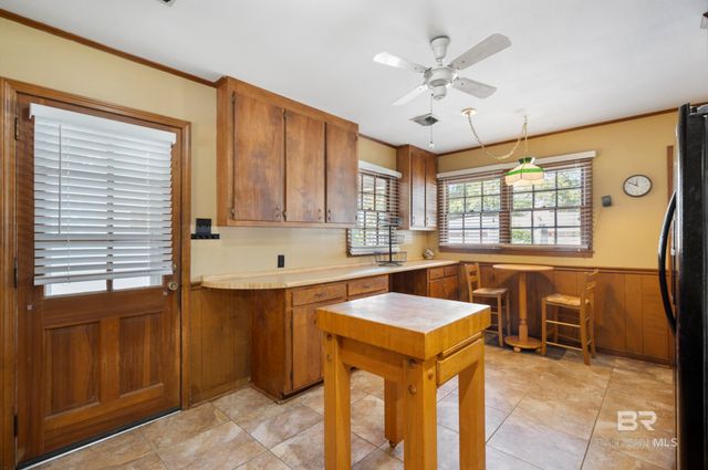 601 E 7th Street, Bay Minette, AL 36507