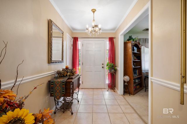 601 E 7th Street, Bay Minette, AL 36507