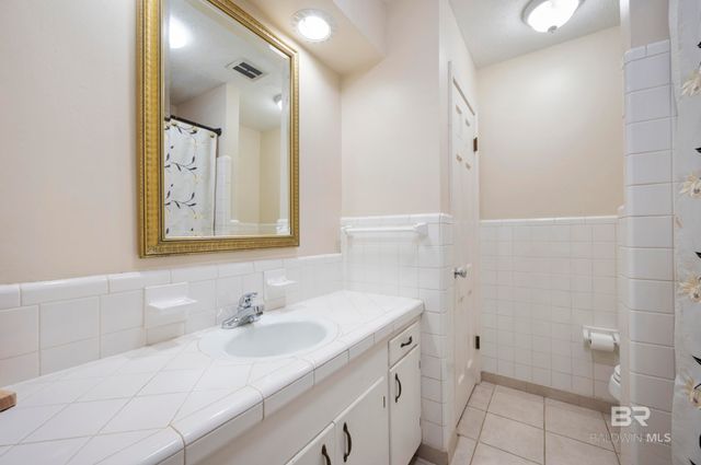 601 E 7th Street, Bay Minette, AL 36507