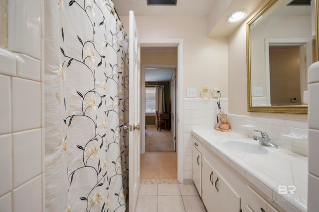 601 E 7th Street, Bay Minette, AL 36507