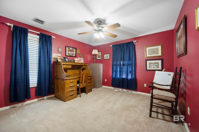 601 E 7th Street, Bay Minette, AL 36507