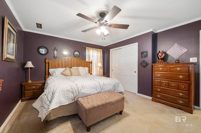 601 E 7th Street, Bay Minette, AL 36507