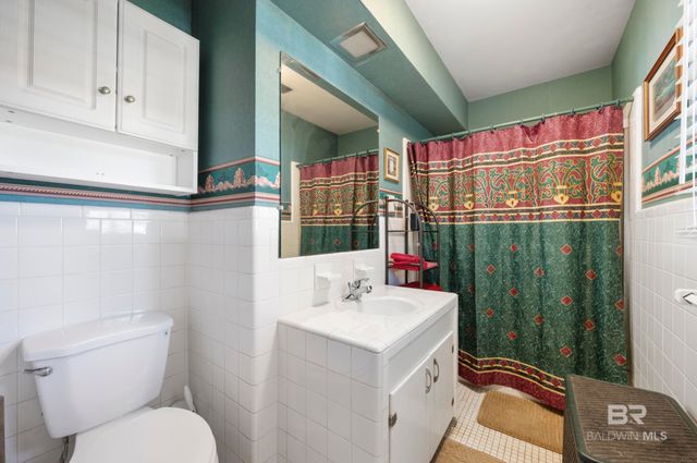 601 E 7th Street, Bay Minette, AL 36507