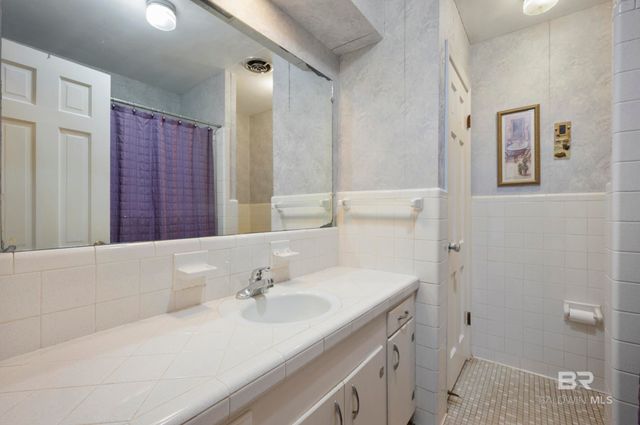 601 E 7th Street, Bay Minette, AL 36507