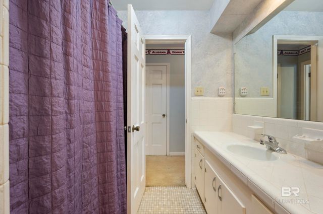 601 E 7th Street, Bay Minette, AL 36507