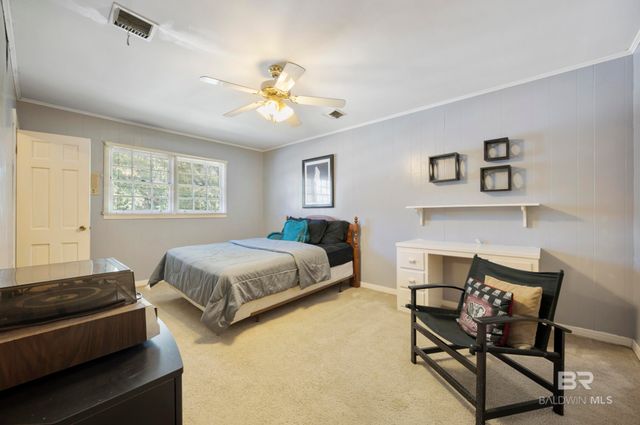 601 E 7th Street, Bay Minette, AL 36507