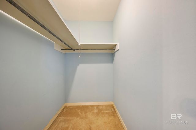 601 E 7th Street, Bay Minette, AL 36507