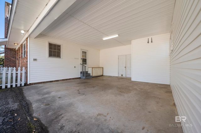 601 E 7th Street, Bay Minette, AL 36507