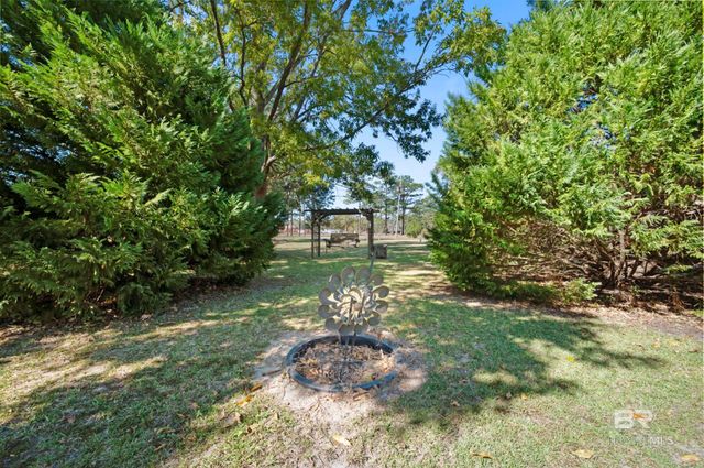 601 E 7th Street, Bay Minette, AL 36507