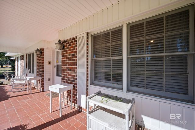 601 E 7th Street, Bay Minette, AL 36507