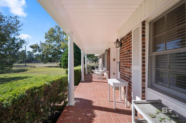 601 E 7th Street, Bay Minette, AL 36507