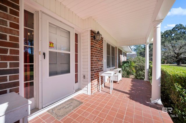 601 E 7th Street, Bay Minette, AL 36507