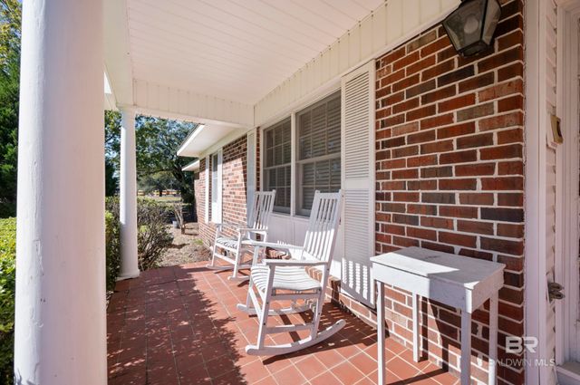 601 E 7th Street, Bay Minette, AL 36507