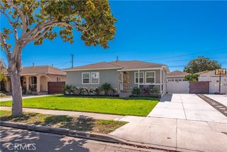 2704 184th Street, Redondo Beach, CA 90278