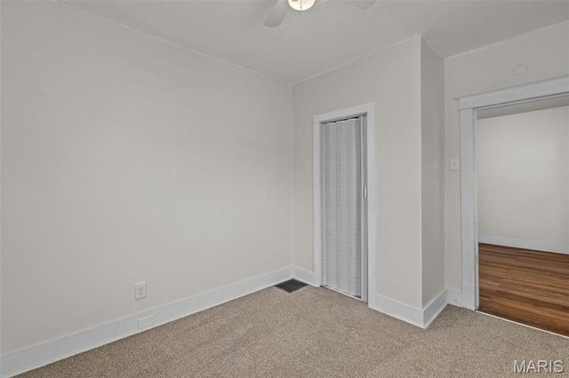 6546 Joseph Avenue, St Louis, MO 63133
