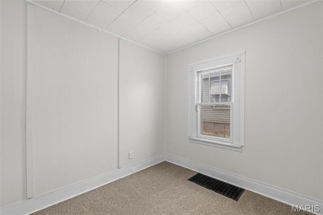 6546 Joseph Avenue, St Louis, MO 63133