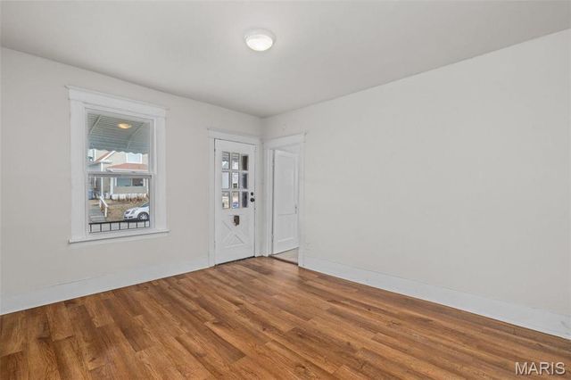 6546 Joseph Avenue, St Louis, MO 63133