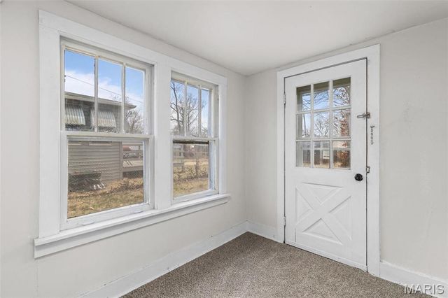 6546 Joseph Avenue, St Louis, MO 63133