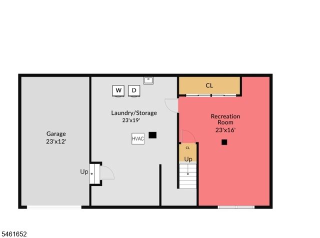 9 Barton Ln, Hopatcong Boro, NJ 07843