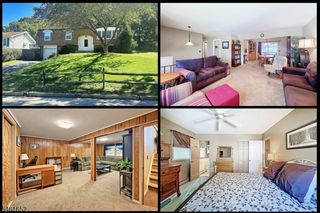 9 Barton Ln, Hopatcong Boro, NJ 07843