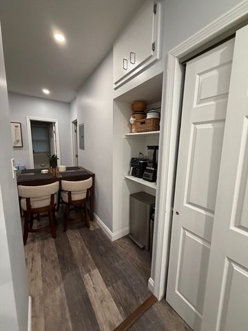 10 Rockwell Ter 1, Malden, MA 02148