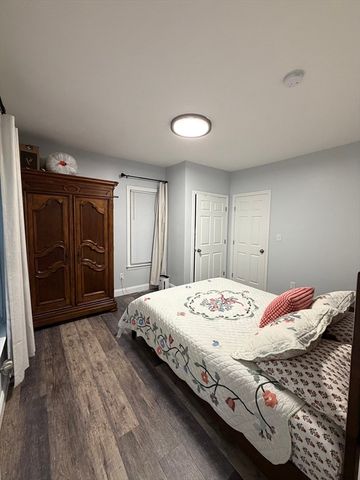10 Rockwell Ter 1, Malden, MA 02148
