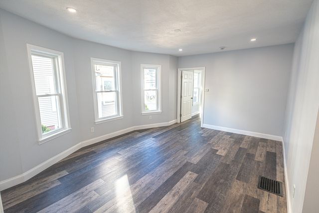 10 Rockwell Ter 1, Malden, MA 02148