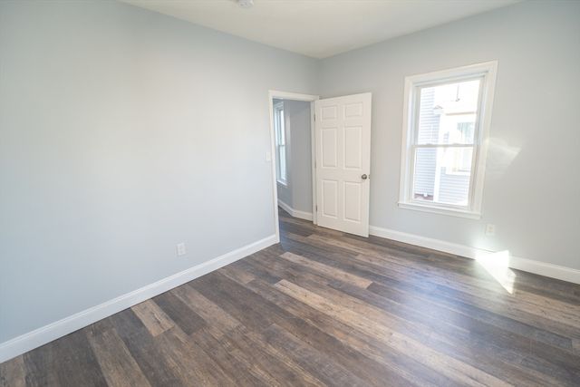 10 Rockwell Ter 1, Malden, MA 02148