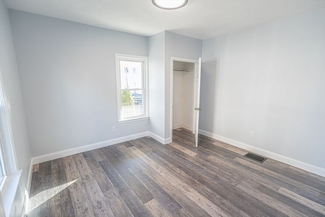 10 Rockwell Ter 1, Malden, MA 02148