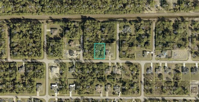 3210 46th ST W, Lehigh Acres, FL 33971