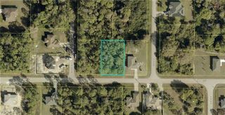 3210 46th ST W, Lehigh Acres, FL 33971