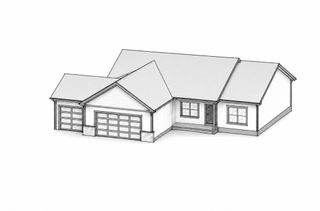 14302 Prairie Commons Lane, South Beloit, IL 61080