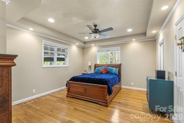 4267 County Home Road, Conover, NC 28613