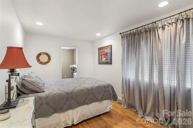 4267 County Home Road, Conover, NC 28613