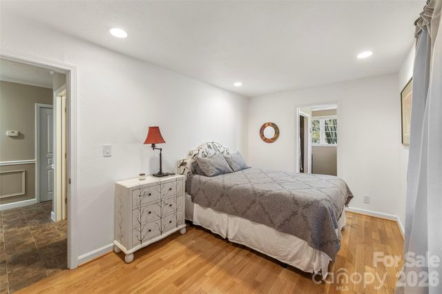 4267 County Home Road, Conover, NC 28613