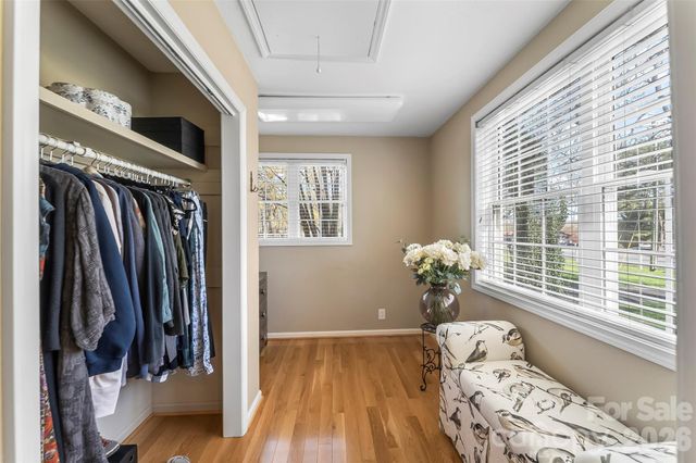 4267 County Home Road, Conover, NC 28613