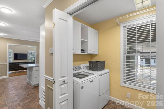 4267 County Home Road, Conover, NC 28613