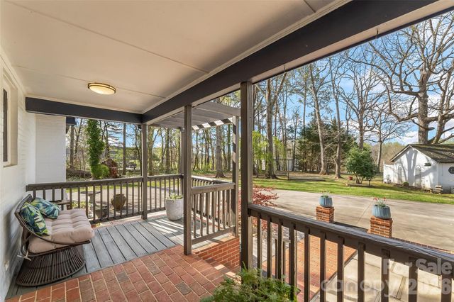 4267 County Home Road, Conover, NC 28613