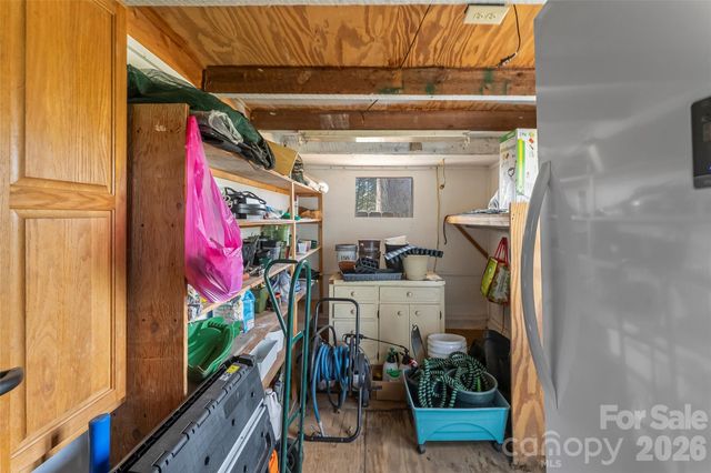 4267 County Home Road, Conover, NC 28613