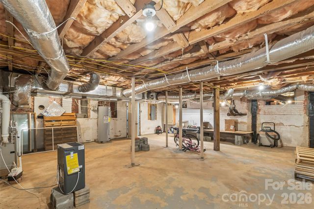 4267 County Home Road, Conover, NC 28613