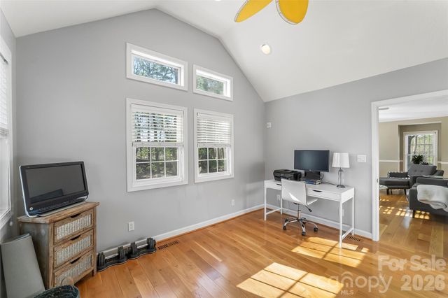 4267 County Home Road, Conover, NC 28613